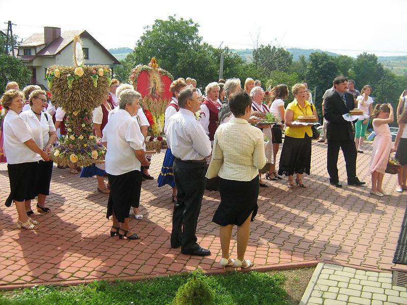 Plon Leszek_23.jpg